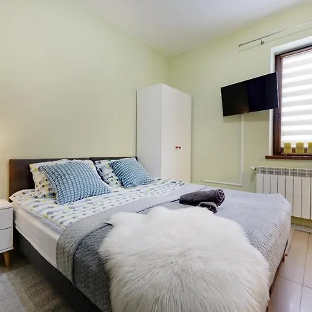 Jurajska Pokusa Gasthuis 3*