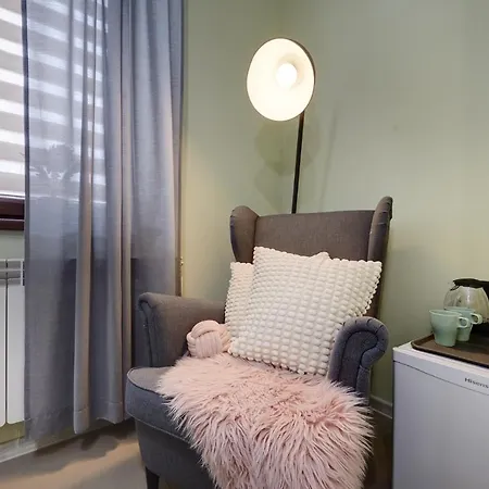 Jurajska Pokusa 3*