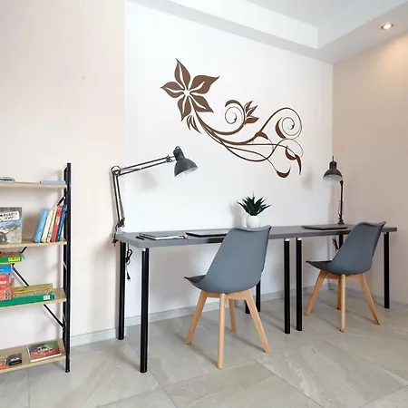 Jurajska Pokusa 3* Kroczyce